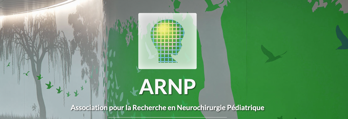 Association ARNP